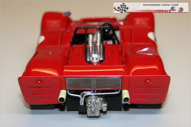 Fein Design Ferrari (37)